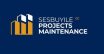 Sesbuyile Projects & Maintenance